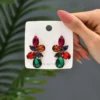 Inlay-Copper-Alloy-Glass-Drop - Image 2