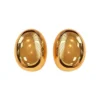 Oval Plating Alloy - Image 3