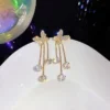 Korean Style Butterfly Plating - Image 3
