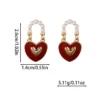 Roman Style Heart - Image 4
