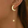 Star Moon Plating - Image 2