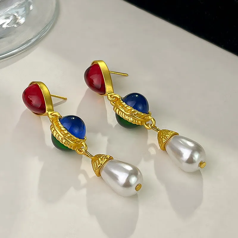 European French Style - Image 3