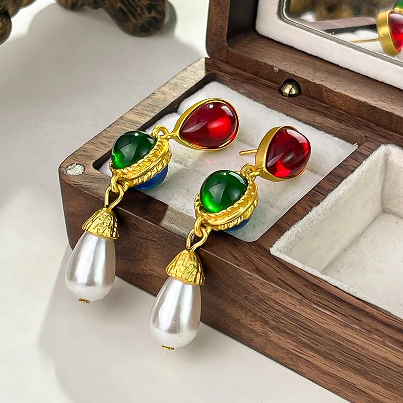 European French Style - Image 2