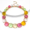 Beaded Inlay Resin - Image 3