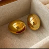 Oval Plating Alloy - Image 2